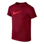 Nike Dry Training T-Shirt Boys